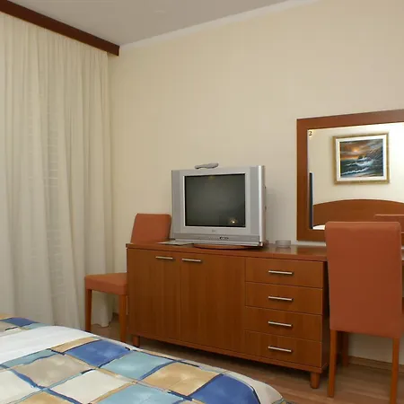 Double Seget Vranjica 3079a Gostinjska kuća Seget Donji